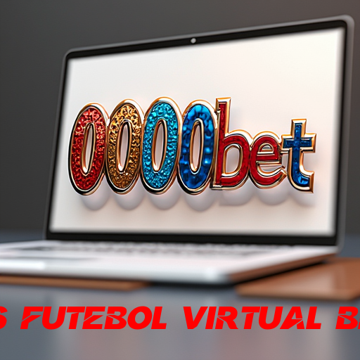 sinais futebol virtual bet365, Esportes Competitivos com Prêmios